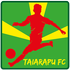 Taiarapu FC